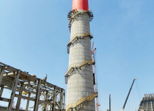 江苏森悦建设集团有限公司