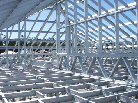 钢结构桥面防水的注意事项有哪些？